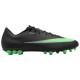 Nike Mercurial Vapor 17 Academy AG